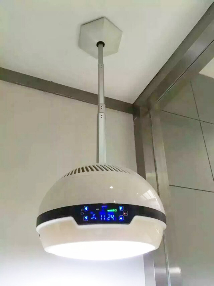 QQ图片20160311073033
