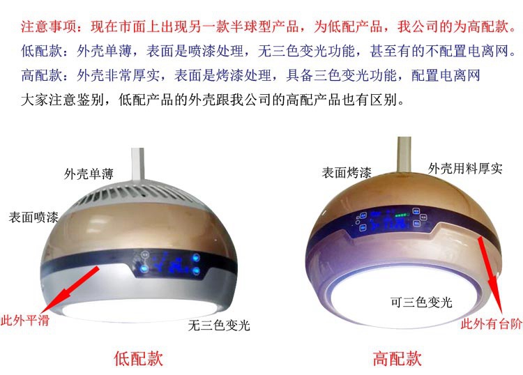 低配高配比较_副本