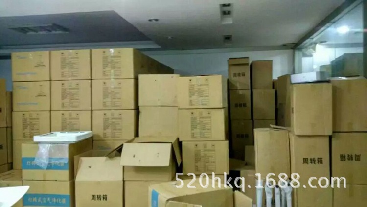 QQ图片20160311073112