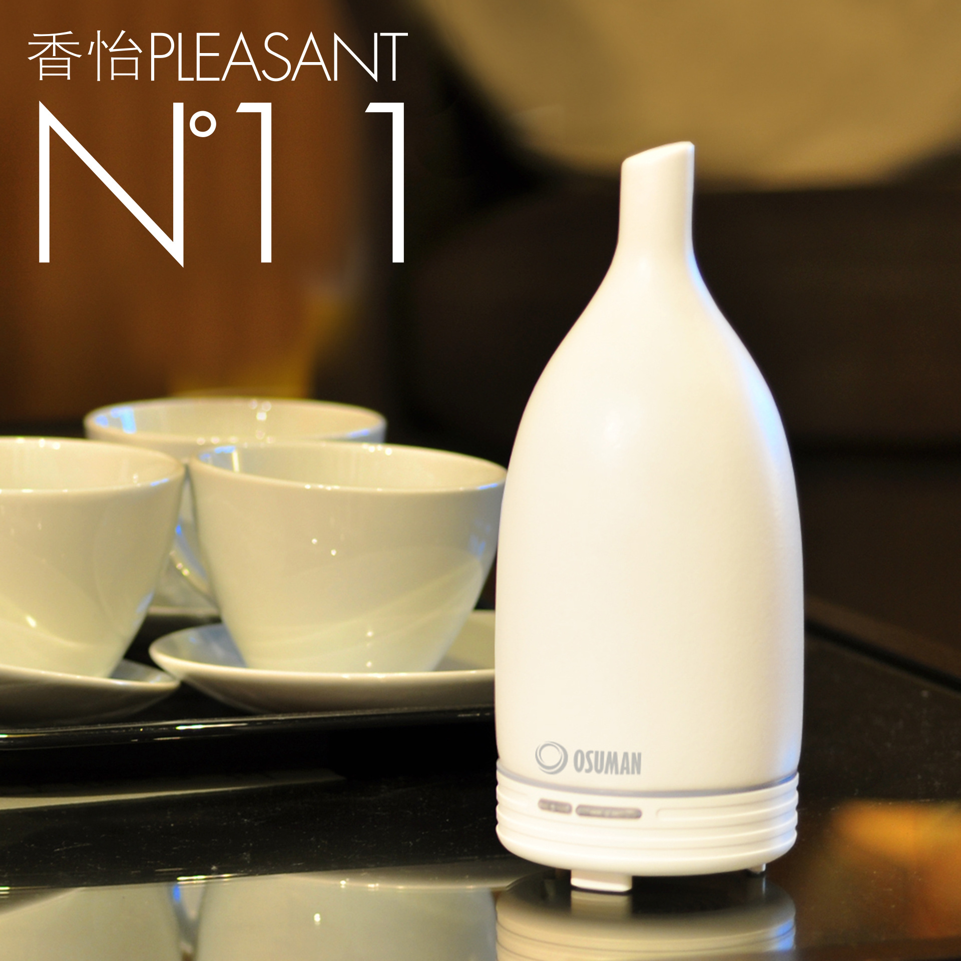 N11 1920 01 - 副本