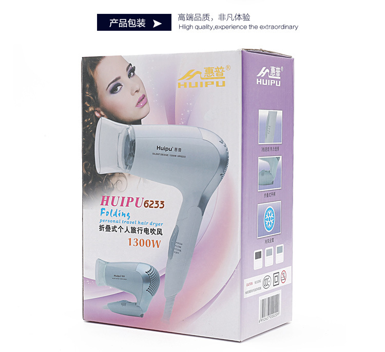 详情_15