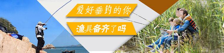 详情9