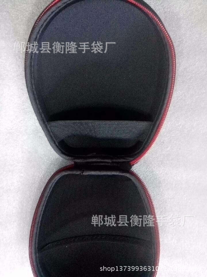 QQ图片20140315115526