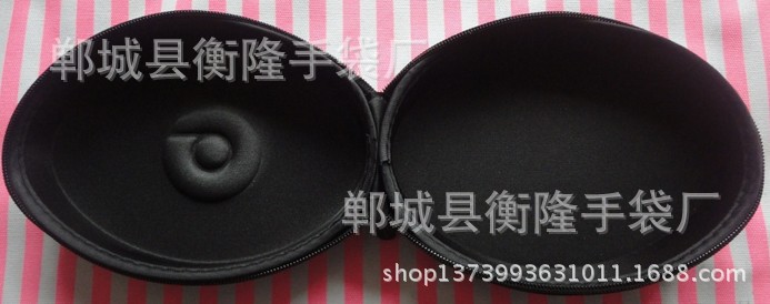 cab418cc36ec937a11d6a09d6207a7