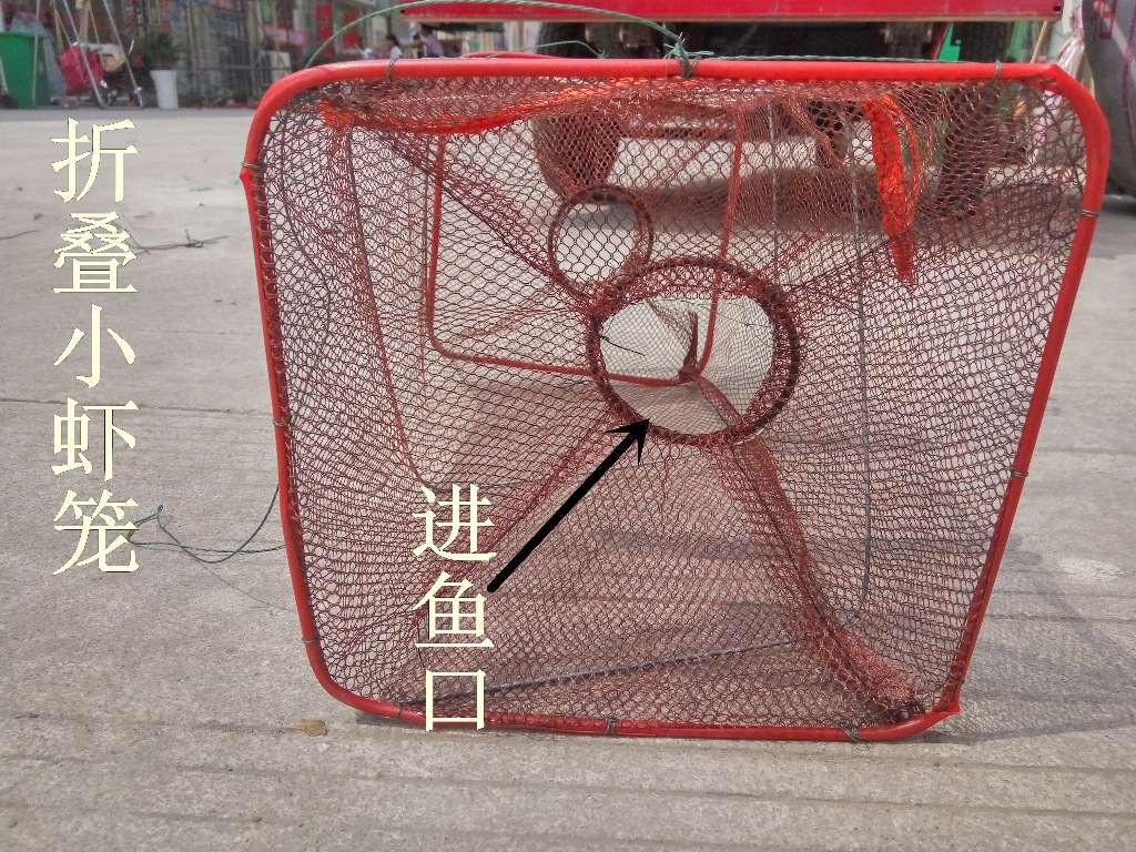 IMG_20160817_141134_HDR_副本