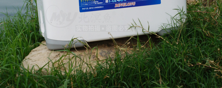 22L閽撶_06
