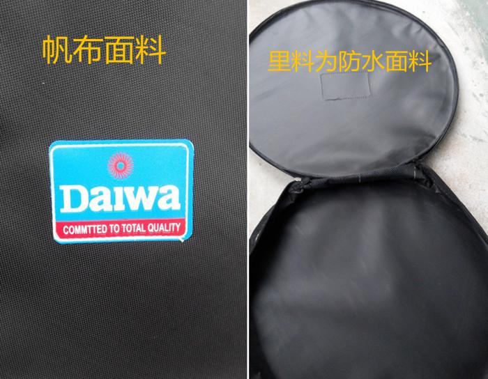 initpintu_副本