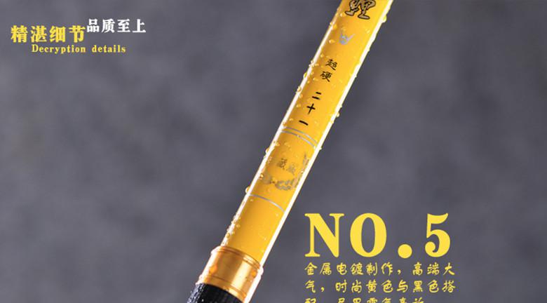 P10_副本