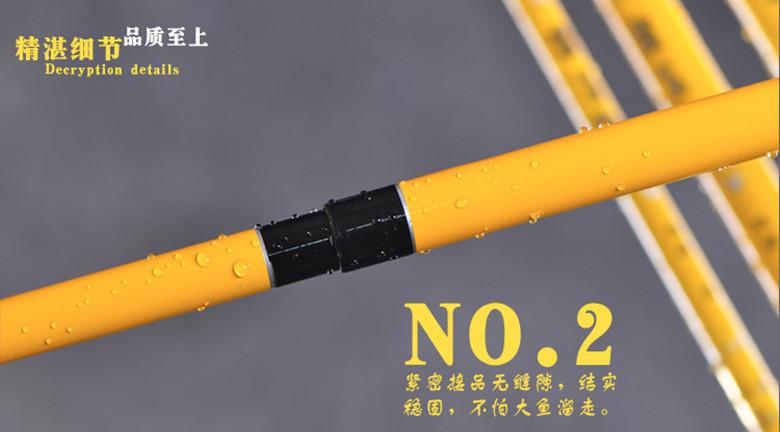 P7_副本