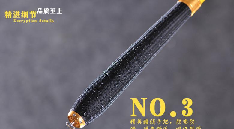P8_副本
