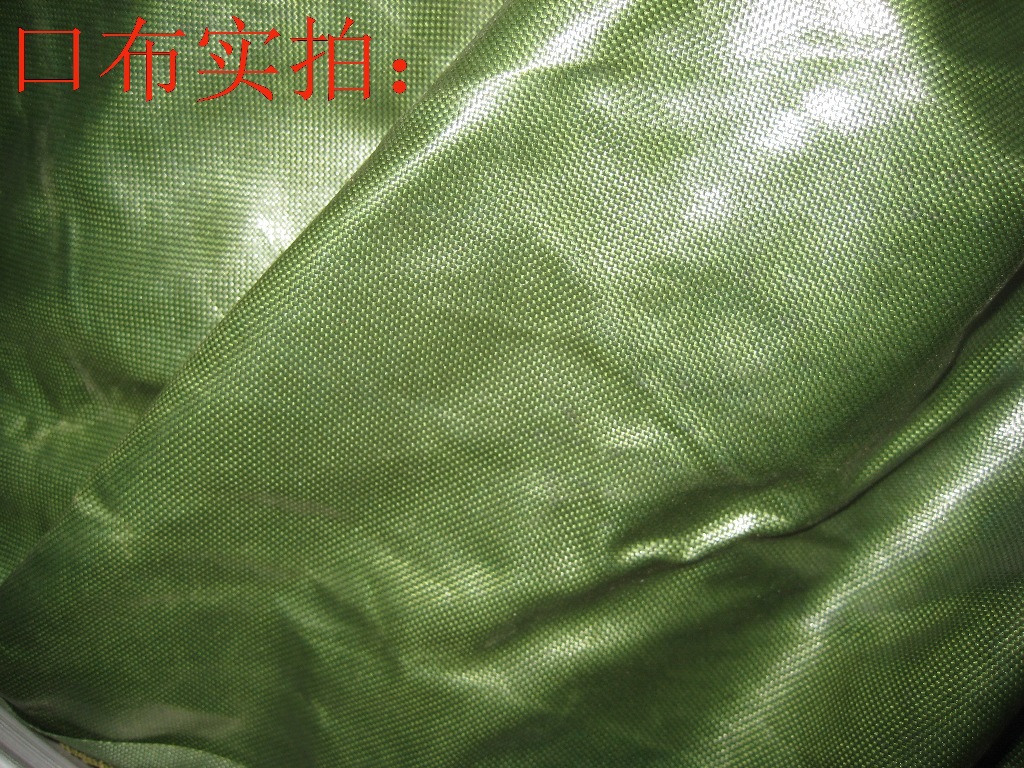 5_副本