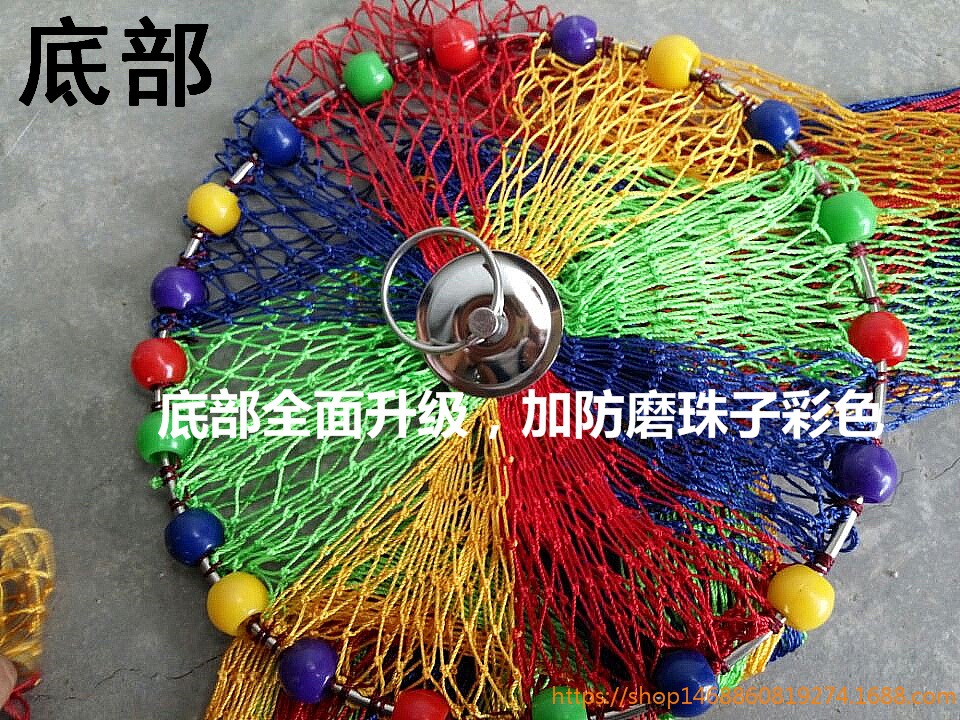 QQ图片20160701091816