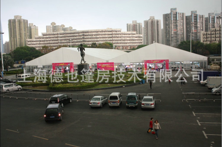 40-400.深圳