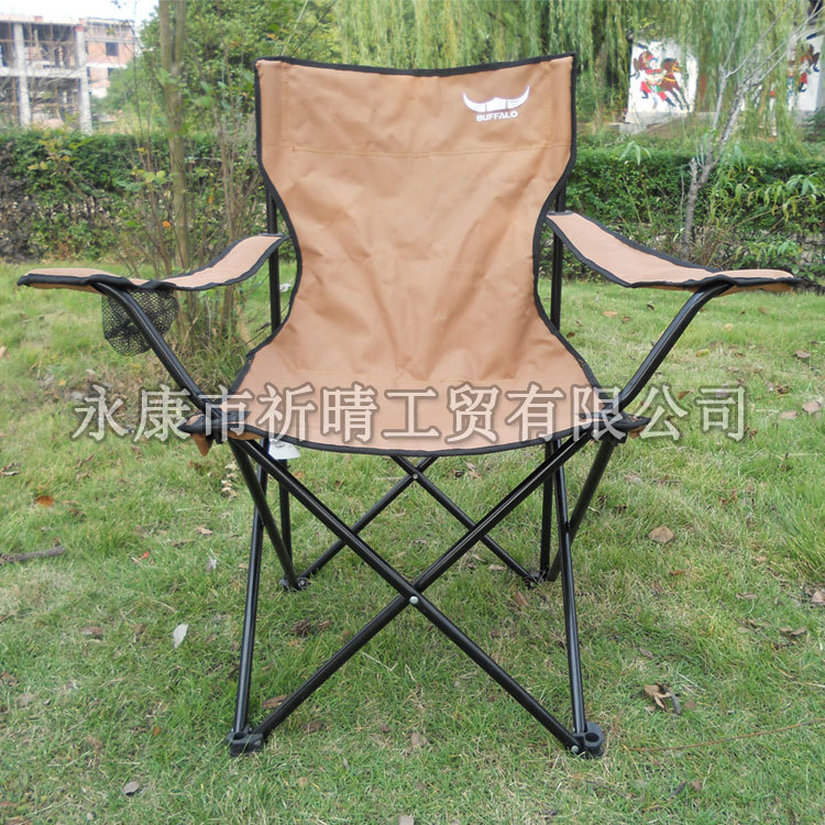 Folding-Chair-HQ-1000-(10)