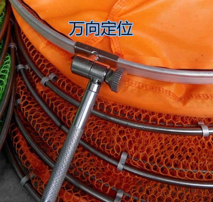 IMG_20141127_121754_副本