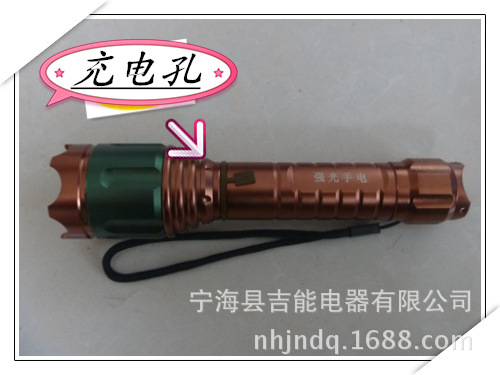 P1050500_副本(1)