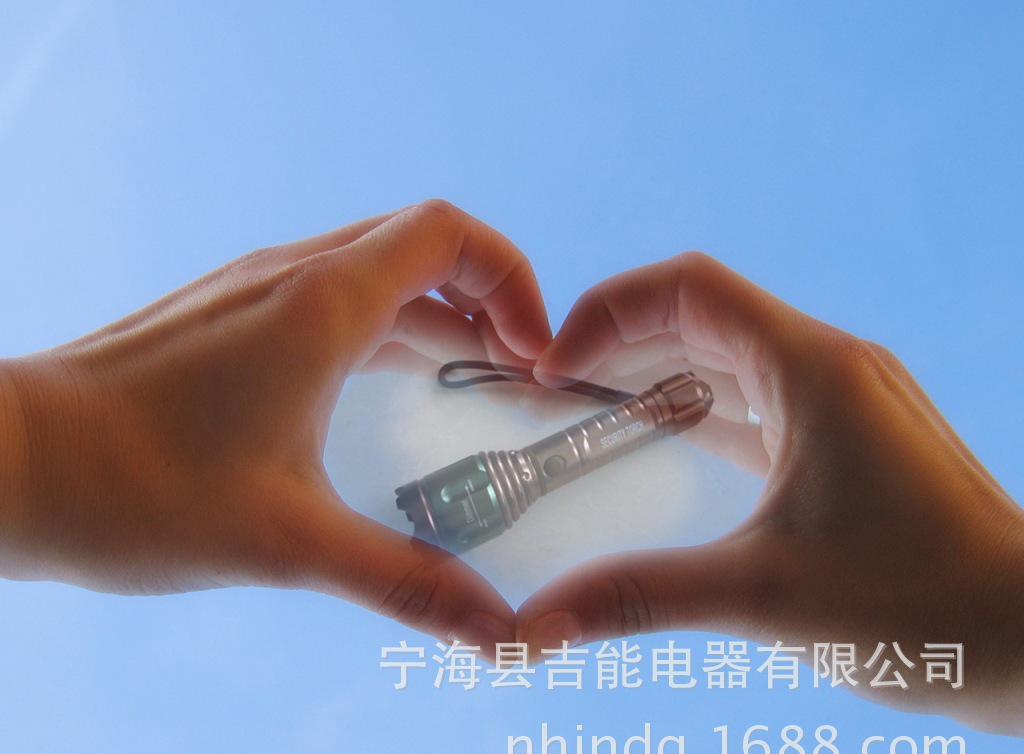 P1050095_副本-3