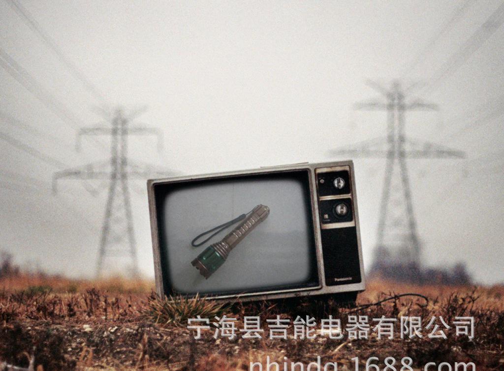 P1050095_副本-1