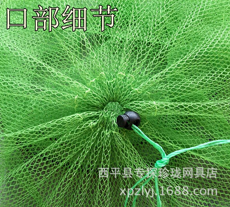 ook2_副本