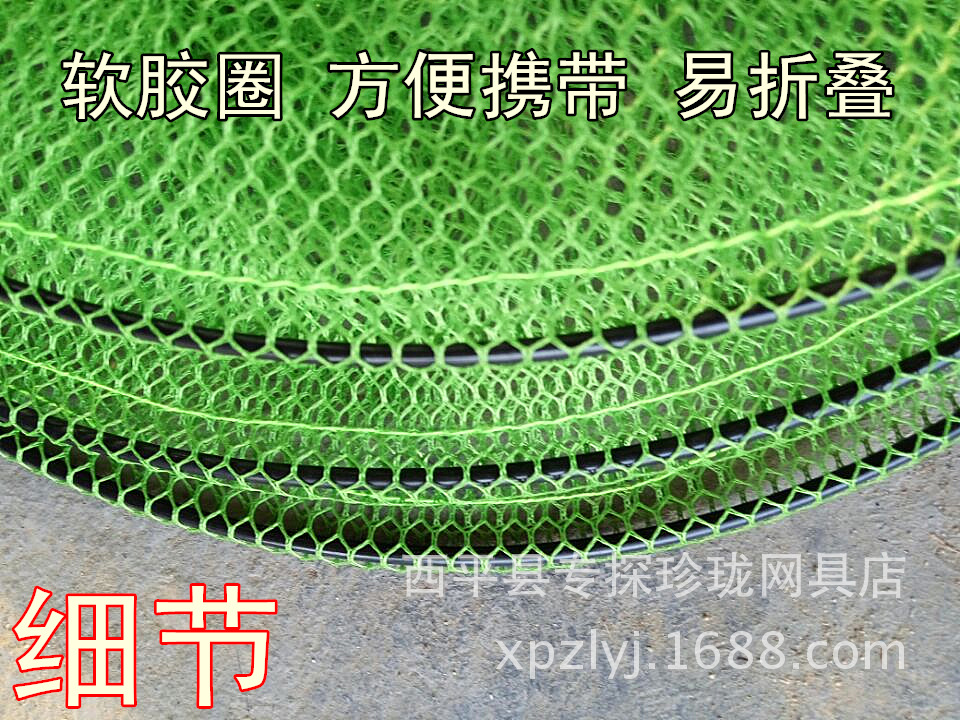 -111387740a59aed6_副本