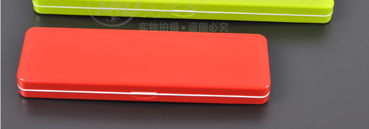 瀛愮嚎鐩抇29