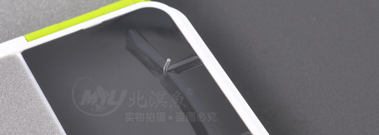 瀛愮嚎鐩抇19