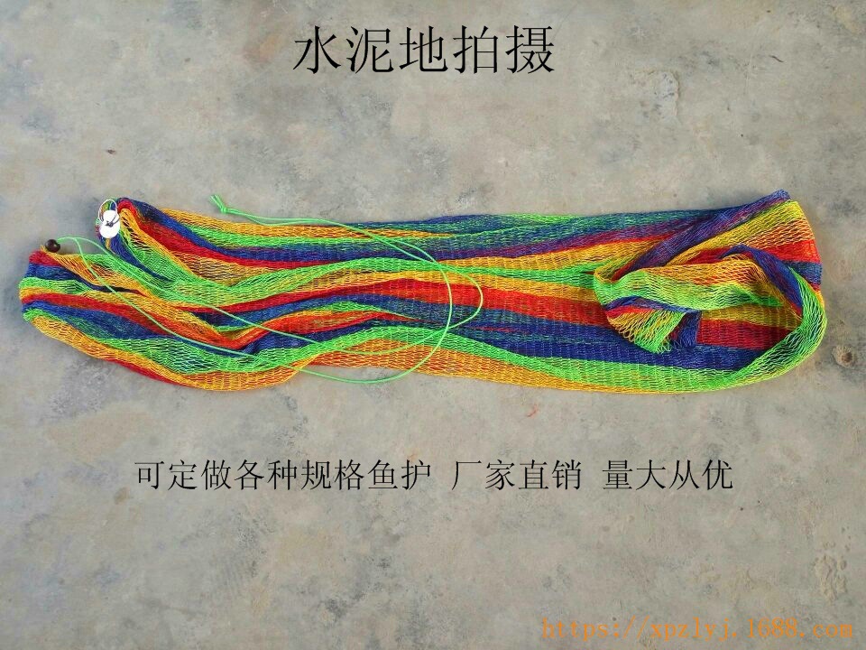 QQ图片20160803135620