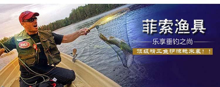 奇葩废书而叹；l