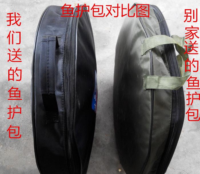 IMG_20140930_111427_2345看图王_看图
