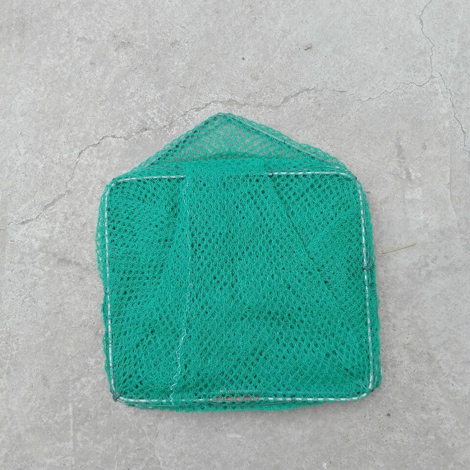 1米小虾笼7
