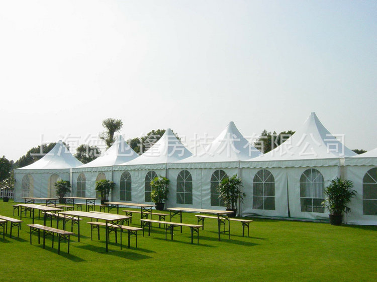规格4m×4m 租赁价格 （1000-1200）元一座，销售