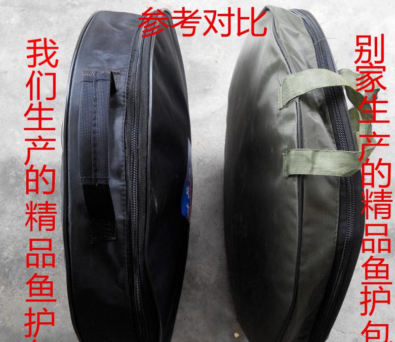 IMG_20140930_111427_2345看图王_副本