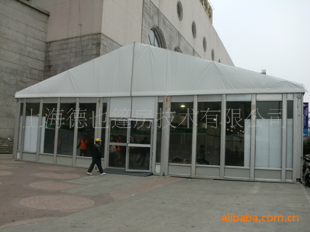 CIMG0455