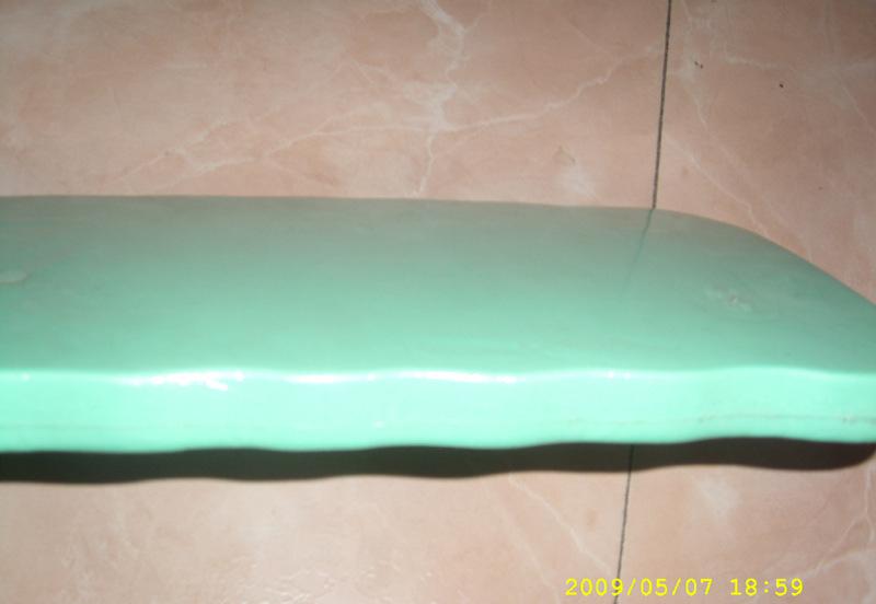 undefined