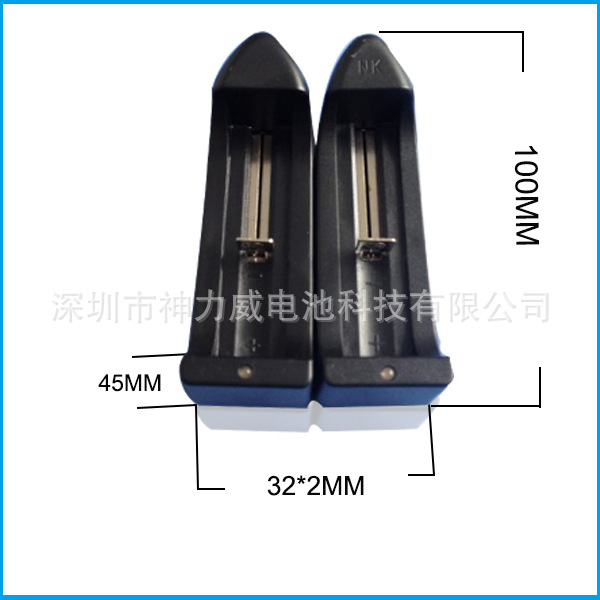 NK-806D单充
