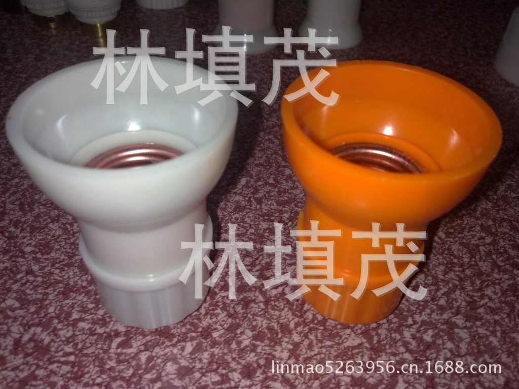 201307212269