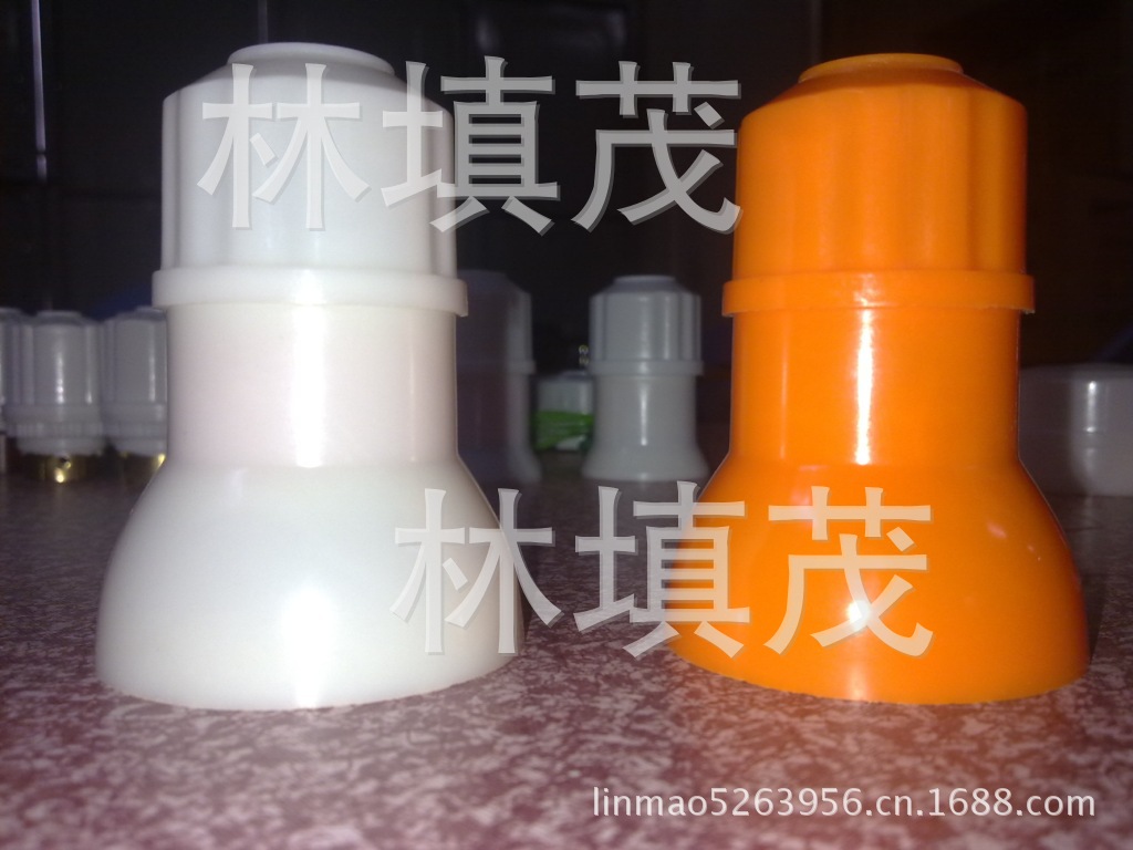 201307212268