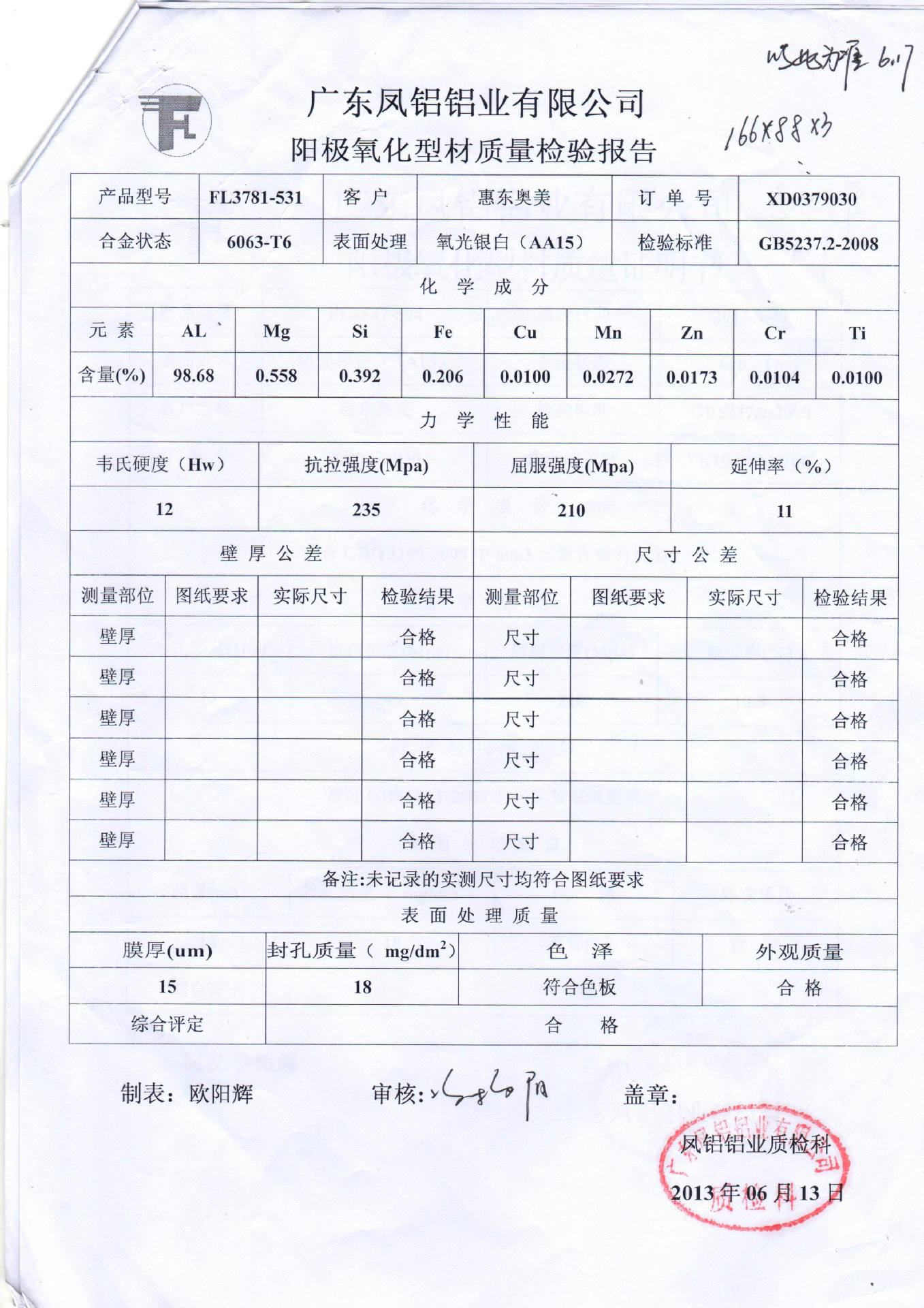 新闻发布会帐篷