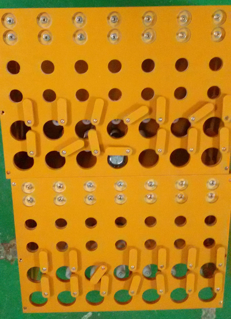 20160111_172648