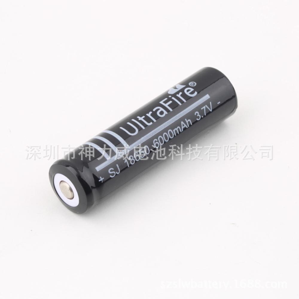 1865 6000MAH