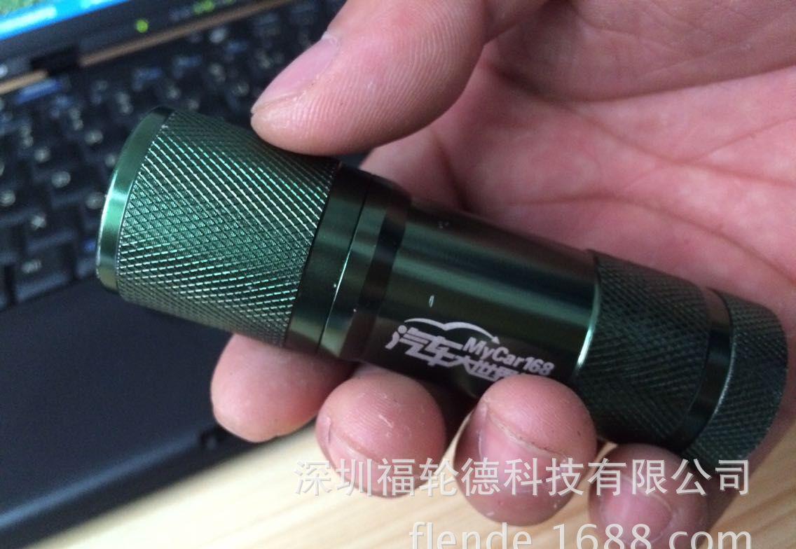 QQ图片20150327100918