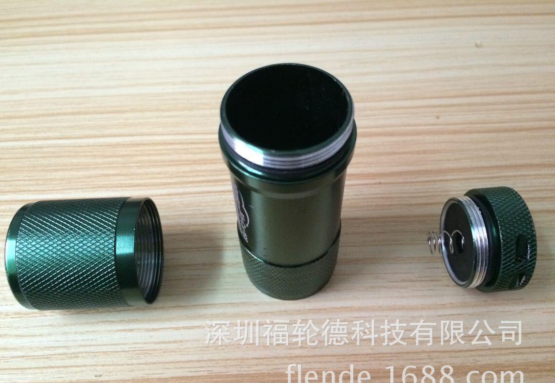 QQ图片20150327094801