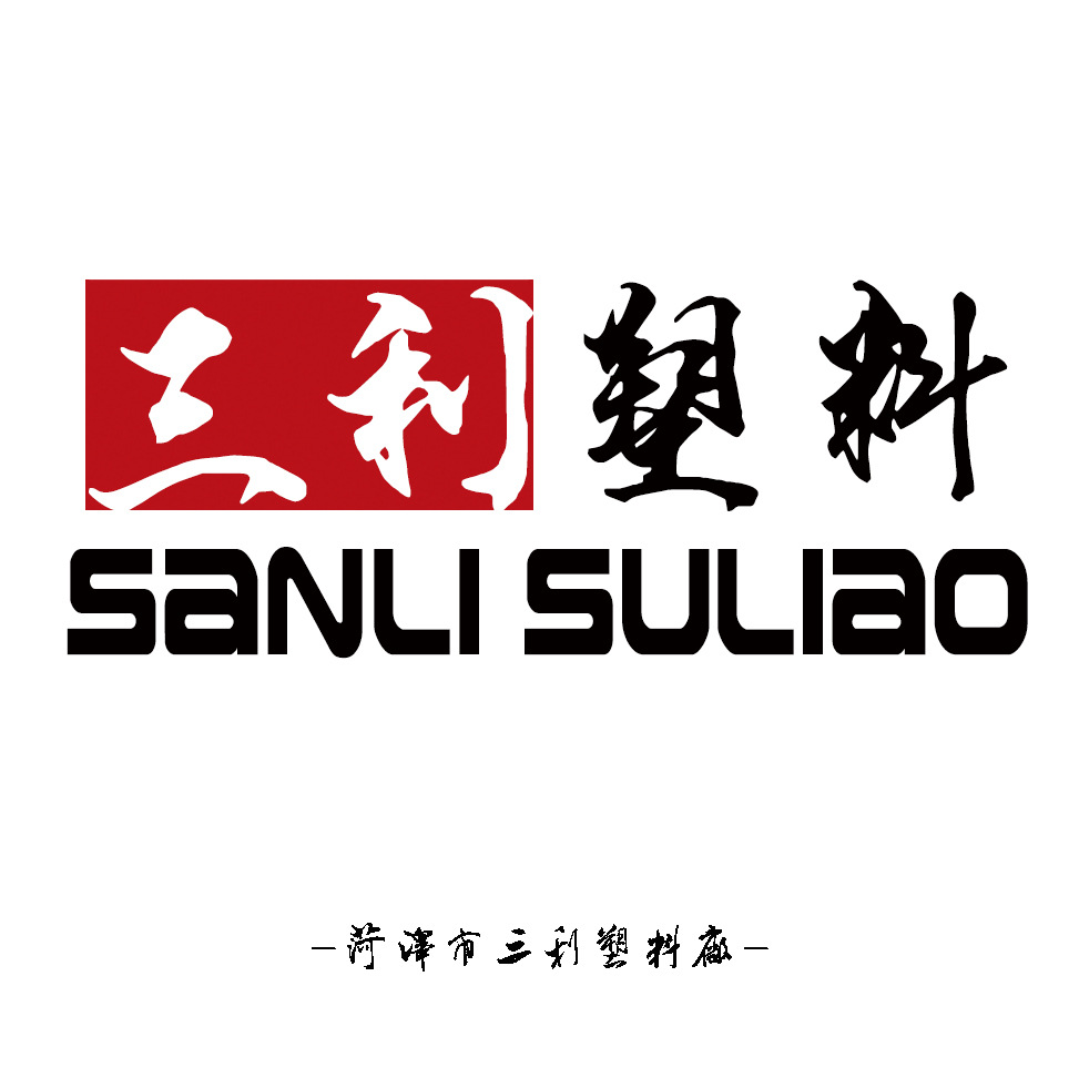 未标题-1
