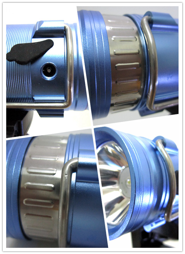 T2zaOAXcRaXXXXXXXX_!!385010737