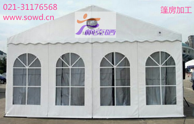 ad73274cceb5a4171a03648282795a