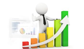 代理政策保护，高达12%利润空间