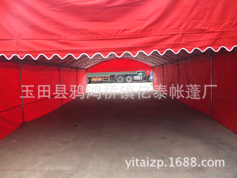 DSCF3578