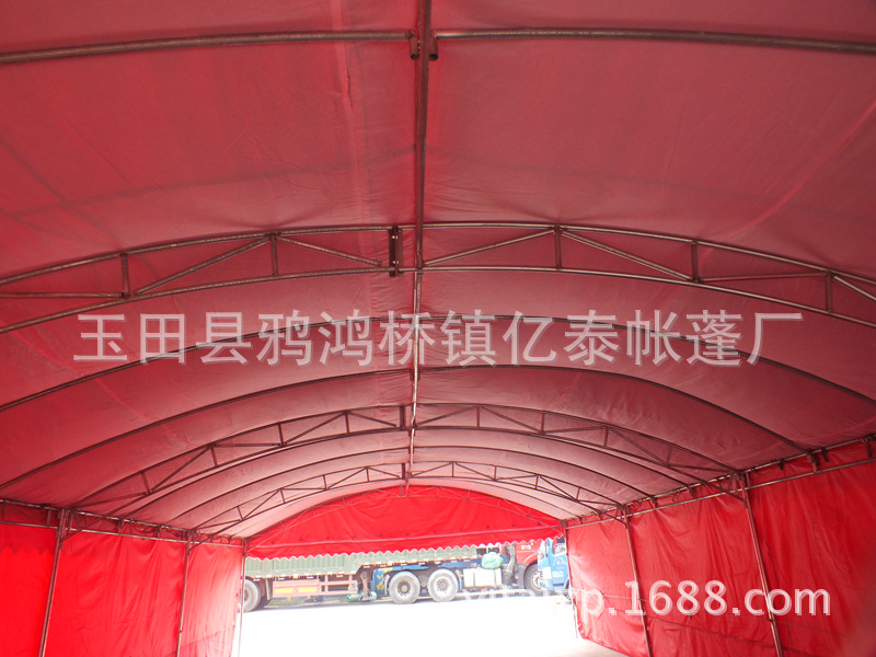 DSCF3580