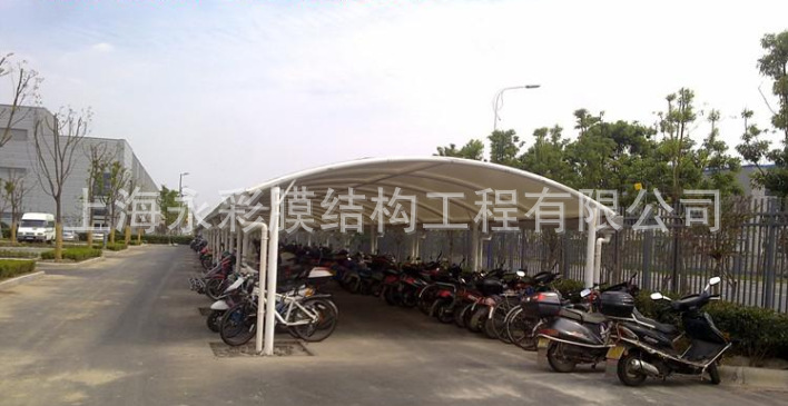 搜狗截图14年06月01日1151_3