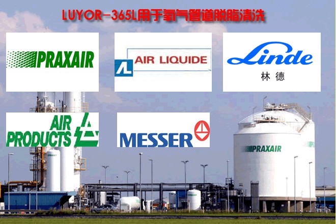 紫外线手电筒LUYOR-365L